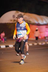 BIB: 
                            <button type="button" onclick="openModal(24607913)" class="btn btn-primary btn-sm float-right btn-popup" data-toggle="modal" data-target=".modal-high-quality">
                        <i class="fas fa-shopping-cart"></i> Add to Cart
                    </button>
                                            <button type="button" onclick="isThisMe(24607913, true)" class="btn btn-success btn-sm float-right btn-popup btn-isme hidden" data-toggle="tooltip" data-placement="bottom" title="นี่คือรูปของคุณใช่ไหม คลิกที่นี่เพื่อเอาเข้าอัลบั้ม">
                        <i class="fas fa-plus"></i> Add to album
                    </button>
                    <button type="button" onclick="isThisMe(24607913, false)" class="btn btn-warning btn-sm float-right btn-popup btn-isnotme hidden">
                        <i class="fas fa-ban"></i> Remove from album
                    </button>